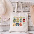 Library Is My Jam Librarian Appreciation Reading Teacher Canvas Tote Bag, gift for family, gift for coworker Library Is My Jam Librarian Appreciation Reading Teacher Canvas Tote Bag, gift for family, gift for coworker