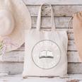 Library Squad Librarian Staff Teacher Group Matching For Men Women Canvas Tote Bag, gift for family, gift for coworker