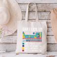 Can I Lick It Periodic Table Of Elements Science Teacher Canvas Tote Bag, Science Teacher Tote Bags, gift for family, gift for coworker Can I Lick It Periodic Table Of Elements Science Teacher Canvas Tote Bag, Science Teacher Tote Bags, gift for family, gift for coworker