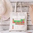 Can I Lick It Periodic Table Science Teacher Boy And Girls Canvas Tote Bag, Science Teacher Tote Bags, gift for family, gift for coworker