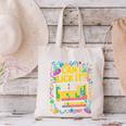 Can I Lick It Periodic Table Science Teacher Men Women Canvas Tote Bag, Science Teacher Tote Bags, gift for family, gift for coworker