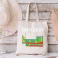 Can I Lick It Periodic Table Science Teacher Student Canvas Tote Bag, Science Teacher Tote Bags, gift for family, gift for coworker Can I Lick It Periodic Table Science Teacher Student Canvas Tote Bag, Science Teacher Tote Bags, gift for family, gift for coworker
