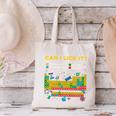 Can I Lick It Periodic Table Science Teacher Student Premium Tri-Blend Canvas Tote Bag, Science Teacher Tote Bags, gift for family, gift for coworker Can I Lick It Periodic Table Science Teacher Student Premium Tri-Blend Canvas Tote Bag, Science Teacher Tote Bags, gift for family, gift for coworker
