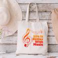 Life Is Better With Music Theory Musician Teacher Notes Clef Canvas Tote Bag, gift for family, gift for coworker Life Is Better With Music Theory Musician Teacher Notes Clef Canvas Tote Bag, gift for family, gift for coworker