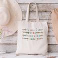 The Life Of A Teacher Friendship Bracelets Elementary School Canvas Tote Bag, gift for family, gift for coworker The Life Of A Teacher Friendship Bracelets Elementary School Canvas Tote Bag, gift for family, gift for coworker