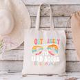 Most Likely To Read Books All Summer Teacher Student Canvas Tote Bag, gift for family, gift for coworker Most Likely To Read Books All Summer Teacher Student Canvas Tote Bag, gift for family, gift for coworker