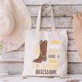 Line Dancing Choreographed Group Dancer Dance Teacher Canvas Tote Bag, gift for family, gift for coworker Line Dancing Choreographed Group Dancer Dance Teacher Canvas Tote Bag, gift for family, gift for coworker