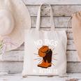 Line Dancing Group Dancer Teacher Dance Choreographer Canvas Tote Bag, gift for family, gift for coworker Line Dancing Group Dancer Teacher Dance Choreographer Canvas Tote Bag, gift for family, gift for coworker