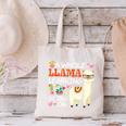 Llama Learning T Shirt Teachers Students Alpaca Lovers Canvas Tote Bag, gift for family, gift for coworker Llama Learning T Shirt Teachers Students Alpaca Lovers Canvas Tote Bag, gift for family, gift for coworker