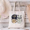 Llama Shirt English Teacher School Student ESL Joke Canvas Tote Bag, Esl Teacher Tote Bags, English Teacher Tote Bags, gift for family, gift for coworker Llama Shirt English Teacher School Student ESL Joke Canvas Tote Bag, Esl Teacher Tote Bags, English Teacher Tote Bags, gift for family, gift for coworker