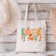 Love 5th Grade Thanksgiving Colorful Fall Leaves Teacher Canvas Tote Bag, gift for family, gift for coworker Love 5th Grade Thanksgiving Colorful Fall Leaves Teacher Canvas Tote Bag, gift for family, gift for coworker