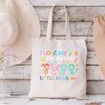 I Love My Job For All The Little Reasons Teacher Canvas Tote Bag, gift for family, gift for coworker I Love My Job For All The Little Reasons Teacher Canvas Tote Bag, gift for family, gift for coworker