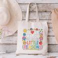 I Love My Job For All The Little Reasons Teacher Canvas Tote Bag, gift for family, gift for coworker I Love My Job For All The Little Reasons Teacher Canvas Tote Bag, gift for family, gift for coworker