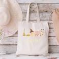 Love Teacher Wizards Back To School Halloween Canvas Tote Bag, gift for family, gift for coworker Love Teacher Wizards Back To School Halloween Canvas Tote Bag, gift for family, gift for coworker