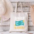 Lower Teacher's Salaries For Men Women Girls Kids Canvas Tote Bag, gift for family, gift for coworker