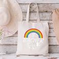Luckiest Teacher Ever Rainbow- St Patricks Day Teacher Canvas Tote Bag, gift for family, gift for coworker Luckiest Teacher Ever Rainbow- St Patricks Day Teacher Canvas Tote Bag, gift for family, gift for coworker