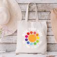 Make Your Mark For a International Dot Day Teacher Dot Lover Canvas Tote Bag, gift for family, gift for coworker Make Your Mark For a International Dot Day Teacher Dot Lover Canvas Tote Bag, gift for family, gift for coworker