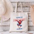 Marvel Spider-Man Teachers Are Super Heroes Canvas Tote Bag, gift for family, gift for coworker Marvel Spider-Man Teachers Are Super Heroes Canvas Tote Bag, gift for family, gift for coworker