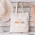 Master Teacher Appreciation Week Back To School Canvas Tote Bag, gift for family, gift for coworker Master Teacher Appreciation Week Back To School Canvas Tote Bag, gift for family, gift for coworker
