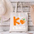 Matching Unity Day Orange Teacher Kindness Antibulliyng 2023 For Men Women Kids Canvas Tote Bag, gift for family, gift for coworker Matching Unity Day Orange Teacher Kindness Antibulliyng 2023 For Men Women Kids Canvas Tote Bag, gift for family, gift for coworker