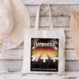 Matematica Master Of Numbers Math Teachers Puppets Parody Canvas Tote Bag, gift for family, gift for coworker Matematica Master Of Numbers Math Teachers Puppets Parody Canvas Tote Bag, gift for family, gift for coworker