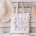 The Math Aint Mathin Meme Show Your Work Floral Math Teacher Canvas Tote Bag, gift for family, gift for coworker The Math Aint Mathin Meme Show Your Work Floral Math Teacher Canvas Tote Bag, gift for family, gift for coworker