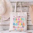 The Math Ain't Mathin Show Your Work Math Teacher Crew Canvas Tote Bag, gift for family, gift for coworker The Math Ain't Mathin Show Your Work Math Teacher Crew Canvas Tote Bag, gift for family, gift for coworker