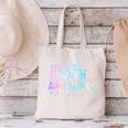 The Math Ain't Mathin Math Teacher Canvas Tote Bag, gift for family, gift for coworker