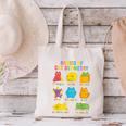 Math Cat Geometry Back To School Mathematics Teacher Canvas Tote Bag, gift for family, gift for coworker Math Cat Geometry Back To School Mathematics Teacher Canvas Tote Bag, gift for family, gift for coworker