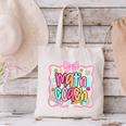 Math Coach Back To School Math Teacher Canvas Tote Bag, gift for family, gift for coworker Math Coach Back To School Math Teacher Canvas Tote Bag, gift for family, gift for coworker