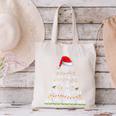 Math Equation Merry X-Mas Math Teacher Christmas Humor Men Women Kids Canvas Tote Bag, gift for family, gift for coworker Math Equation Merry X-Mas Math Teacher Christmas Humor Men Women Kids Canvas Tote Bag, gift for family, gift for coworker