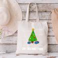 Math Geometry Christmas Tree Geometree Teacher Canvas Tote Bag, gift for family, gift for coworker Math Geometry Christmas Tree Geometree Teacher Canvas Tote Bag, gift for family, gift for coworker