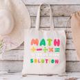 Math Gives Us Hope That Every Problem Has A Solution Teacher For Men Women Girls Kids Canvas Tote Bag, gift for family, gift for coworker Math Gives Us Hope That Every Problem Has A Solution Teacher For Men Women Girls Kids Canvas Tote Bag, gift for family, gift for coworker