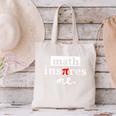 Math Inspires Me Spelled With Pi Day Teacher Canvas Tote Bag, gift for family, gift for coworker Math Inspires Me Spelled With Pi Day Teacher Canvas Tote Bag, gift for family, gift for coworker