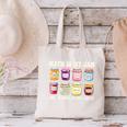 Math Is My Jam And Im Here To Spread It Math Teacher Canvas Tote Bag, gift for family, gift for coworker Math Is My Jam And Im Here To Spread It Math Teacher Canvas Tote Bag, gift for family, gift for coworker