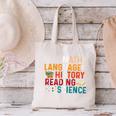 Math Language History Reading Science Music Teacher Canvas Tote Bag, Science Teacher Tote Bags, History Teacher Tote Bags, gift for family, gift for coworker Math Language History Reading Science Music Teacher Canvas Tote Bag, Science Teacher Tote Bags, History Teacher Tote Bags, gift for family, gift for coworker