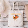 Math Nerd The Mathemachicken a Math Teacher Canvas Tote Bag, gift for family, gift for coworker Math Nerd The Mathemachicken a Math Teacher Canvas Tote Bag, gift for family, gift for coworker