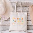 Do Math Not Magic Show Your Work Maths Teacher Student Canvas Tote Bag, gift for family, gift for coworker Do Math Not Magic Show Your Work Maths Teacher Student Canvas Tote Bag, gift for family, gift for coworker