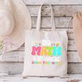 Do Math Not Magic Show Your Work Math Teacher Canvas Tote Bag, gift for family, gift for coworker Do Math Not Magic Show Your Work Math Teacher Canvas Tote Bag, gift for family, gift for coworker