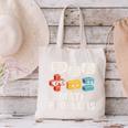 Math Problems Symbols Teacher Back To School Girl Boy Canvas Tote Bag, gift for family, gift for coworker Math Problems Symbols Teacher Back To School Girl Boy Canvas Tote Bag, gift for family, gift for coworker