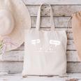 Math Saying You Are Acute Algebra Maths Teacher For Men Women Canvas Tote Bag, gift for family, gift for coworker Math Saying You Are Acute Algebra Maths Teacher For Men Women Canvas Tote Bag, gift for family, gift for coworker