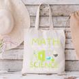 Math Solves Most Of My Problems Science Math Science Teacher Canvas Tote Bag, Science Teacher Tote Bags, gift for family, gift for coworker Math Solves Most Of My Problems Science Math Science Teacher Canvas Tote Bag, Science Teacher Tote Bags, gift for family, gift for coworker