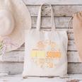 Math Squad For Teacher Or Student Mathematics Men Women Kids Canvas Tote Bag, gift for family, gift for coworker Math Squad For Teacher Or Student Mathematics Men Women Kids Canvas Tote Bag, gift for family, gift for coworker