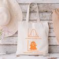 Math Statistics Normal Paranormal Distribution Teacher Canvas Tote Bag, gift for family, gift for coworker Math Statistics Normal Paranormal Distribution Teacher Canvas Tote Bag, gift for family, gift for coworker
