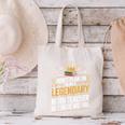 Math Teacher For Algebra Lovers Mathematics Canvas Tote Bag, gift for family, gift for coworker Math Teacher For Algebra Lovers Mathematics Canvas Tote Bag, gift for family, gift for coworker