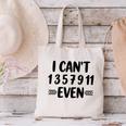 Math Teacher Can't Even Appreciation Science Day Canvas Tote Bag, Science Teacher Tote Bags, gift for family, gift for coworker Math Teacher Can't Even Appreciation Science Day Canvas Tote Bag, Science Teacher Tote Bags, gift for family, gift for coworker