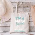 Im A Math Teacher Of Course I Have Problems Teacher Canvas Tote Bag, gift for family, gift for coworker Im A Math Teacher Of Course I Have Problems Teacher Canvas Tote Bag, gift for family, gift for coworker
