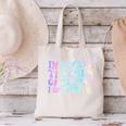 Math Teacher Im a Math Teacher Of Course I Have Problems Canvas Tote Bag, gift for family, gift for coworker