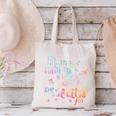 Im A Math Teacher Of Course I Have Problems Men Women Canvas Tote Bag, gift for family, gift for coworker Im A Math Teacher Of Course I Have Problems Men Women Canvas Tote Bag, gift for family, gift for coworker