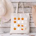 Math Teacher Halloween Equation Pumpkin Ghost Candy Corn Canvas Tote Bag, gift for family, gift for coworker Math Teacher Halloween Equation Pumpkin Ghost Candy Corn Canvas Tote Bag, gift for family, gift for coworker